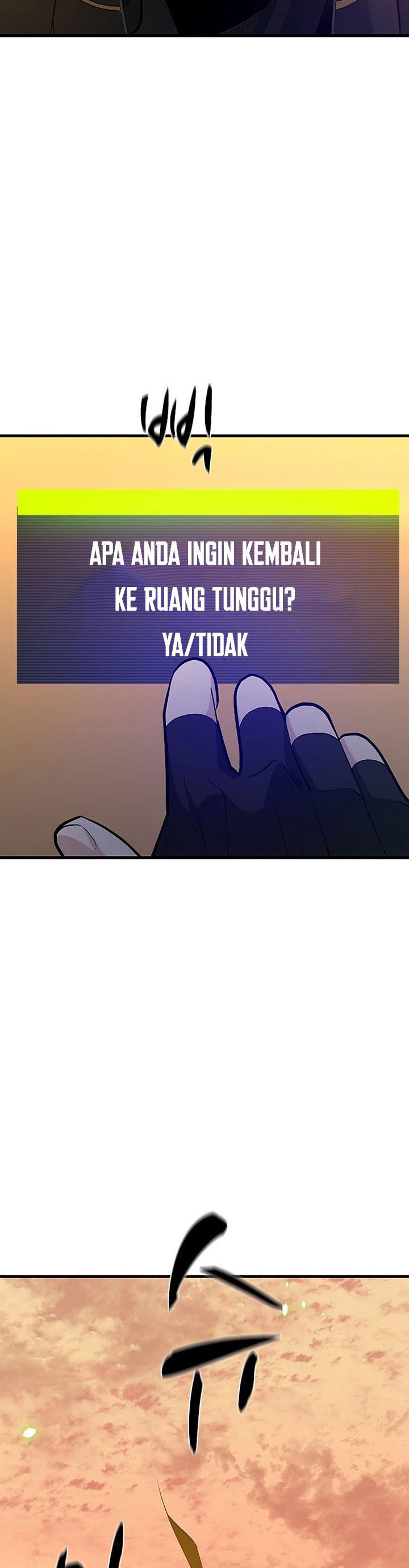 The Tutorial is Too Hard Chap 132 - Next Chap 133