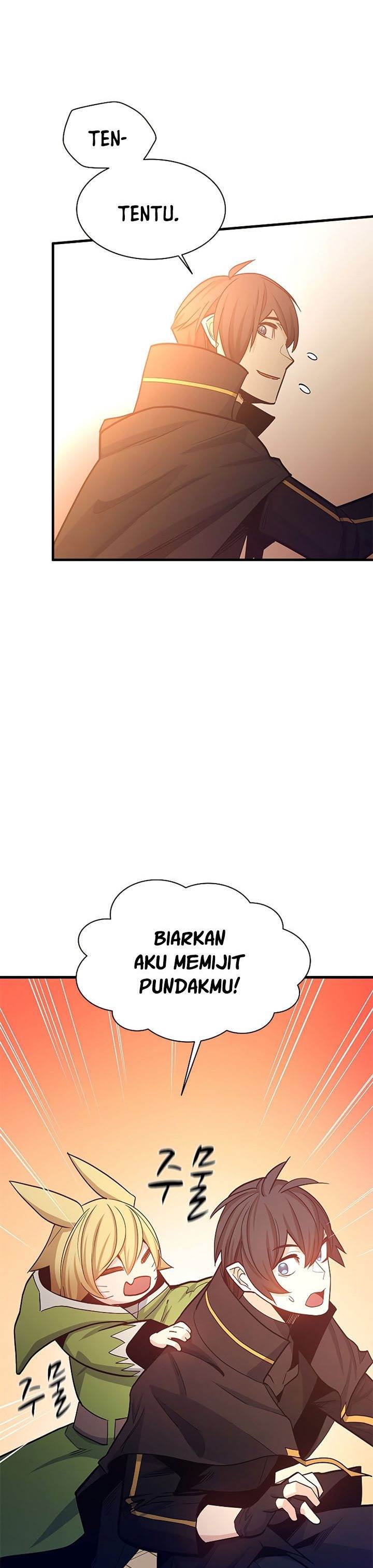 The Tutorial is Too Hard Chap 146 - Next Chap 147