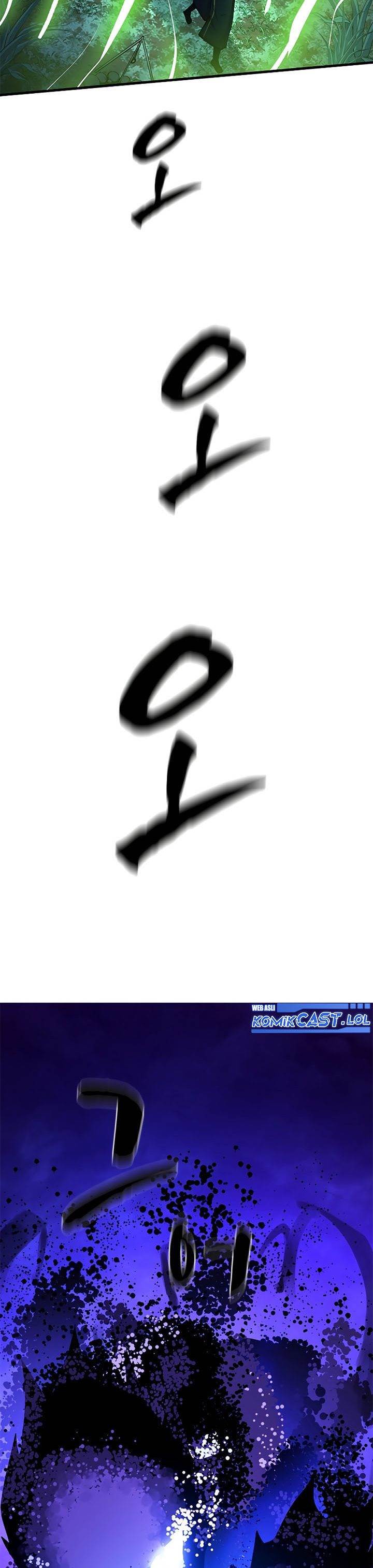 The Tutorial is Too Hard Chap 146 - Next Chap 147