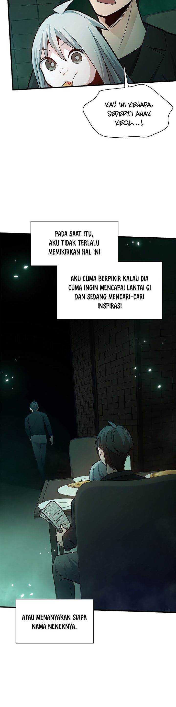 The Tutorial is Too Hard Chap 140 - Next Chap 141