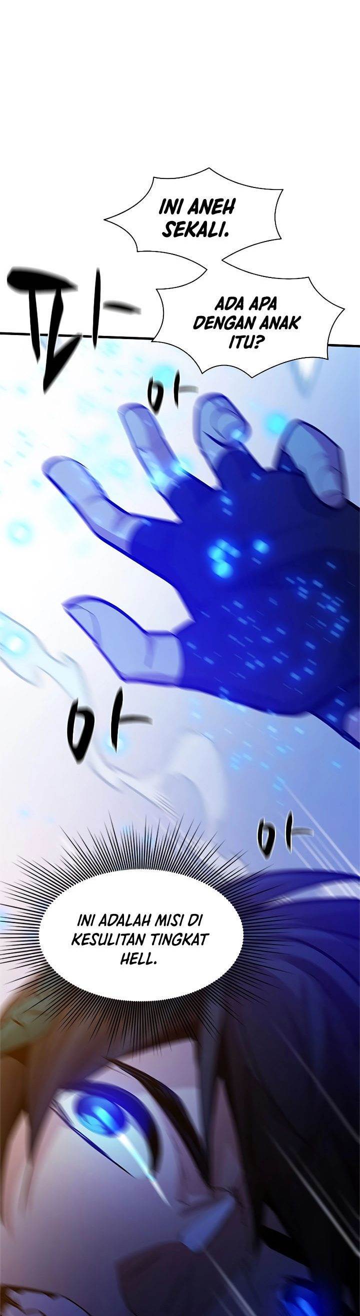 The Tutorial is Too Hard Chap 141 - Next Chap 142