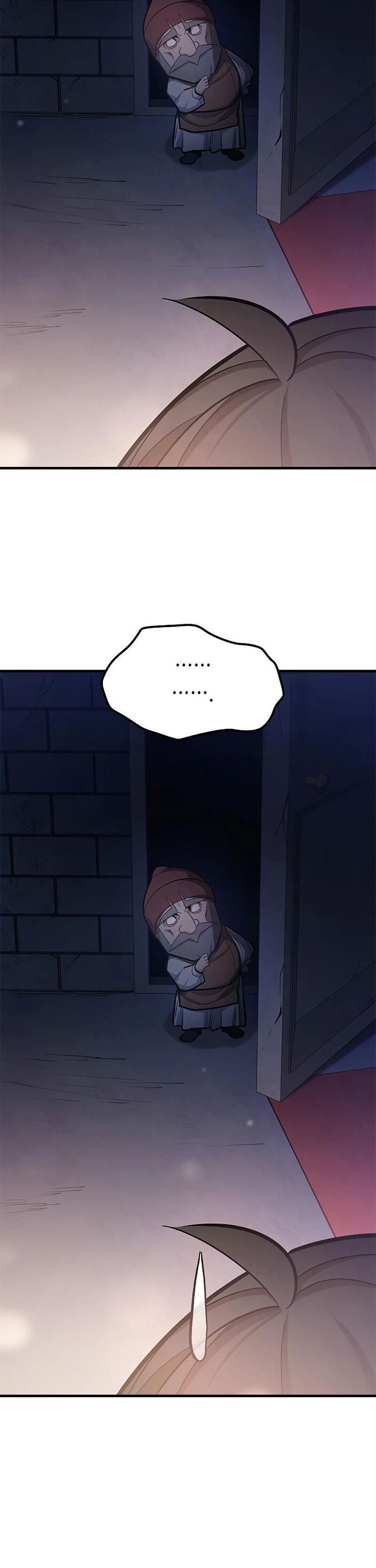 The Tutorial is Too Hard Chap 154 - Next Chap 155