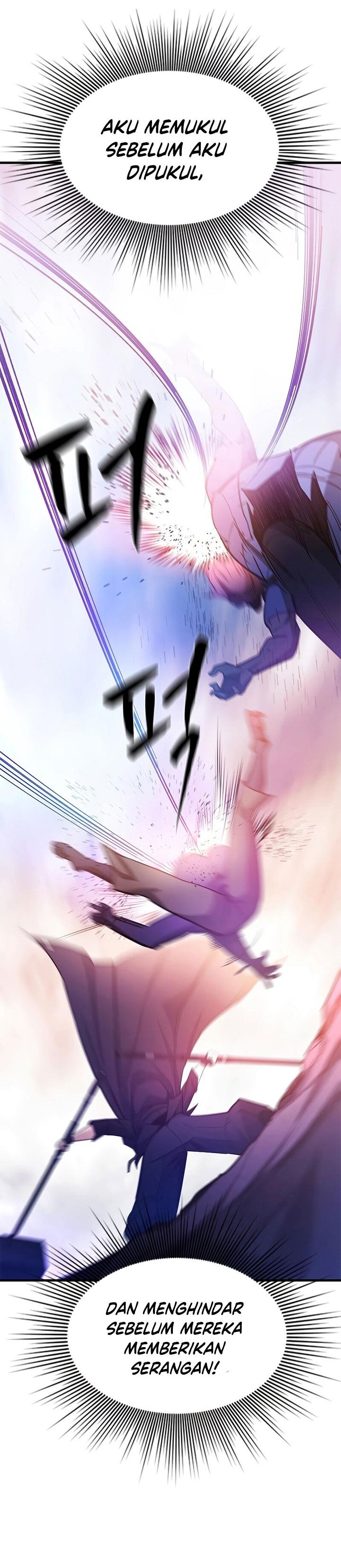 The Tutorial is Too Hard Chap 155 - Next Chap 156