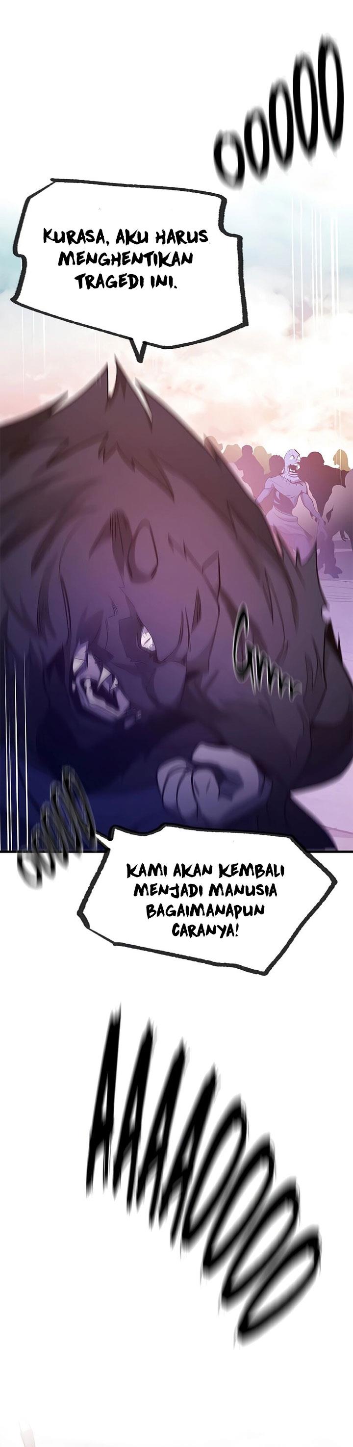 The Tutorial is Too Hard Chap 155 - Next Chap 156