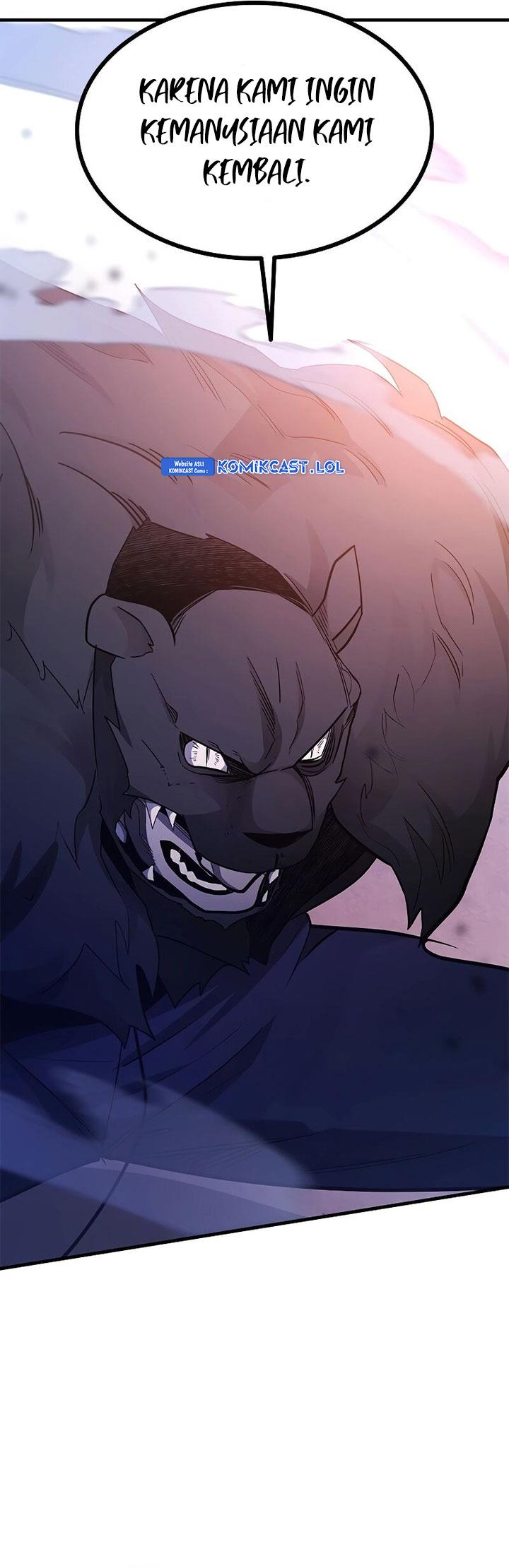 The Tutorial is Too Hard Chap 155 - Next Chap 156