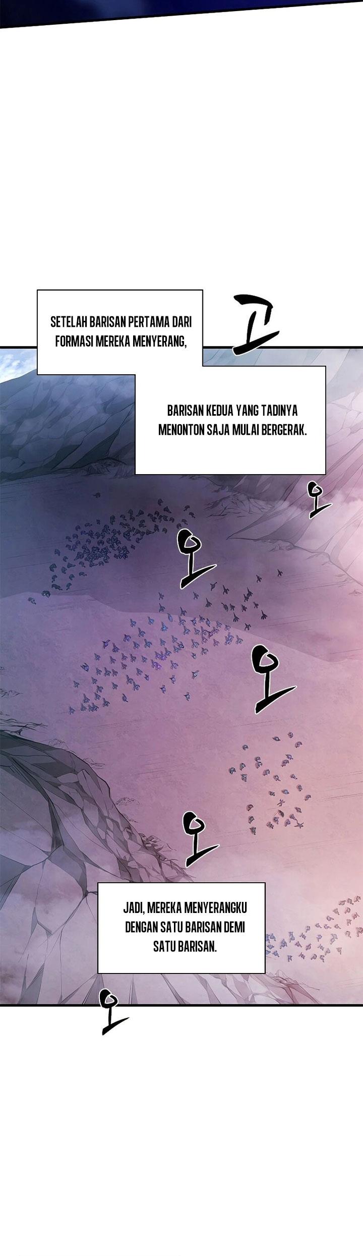 The Tutorial is Too Hard Chap 156 - Next Chap 157