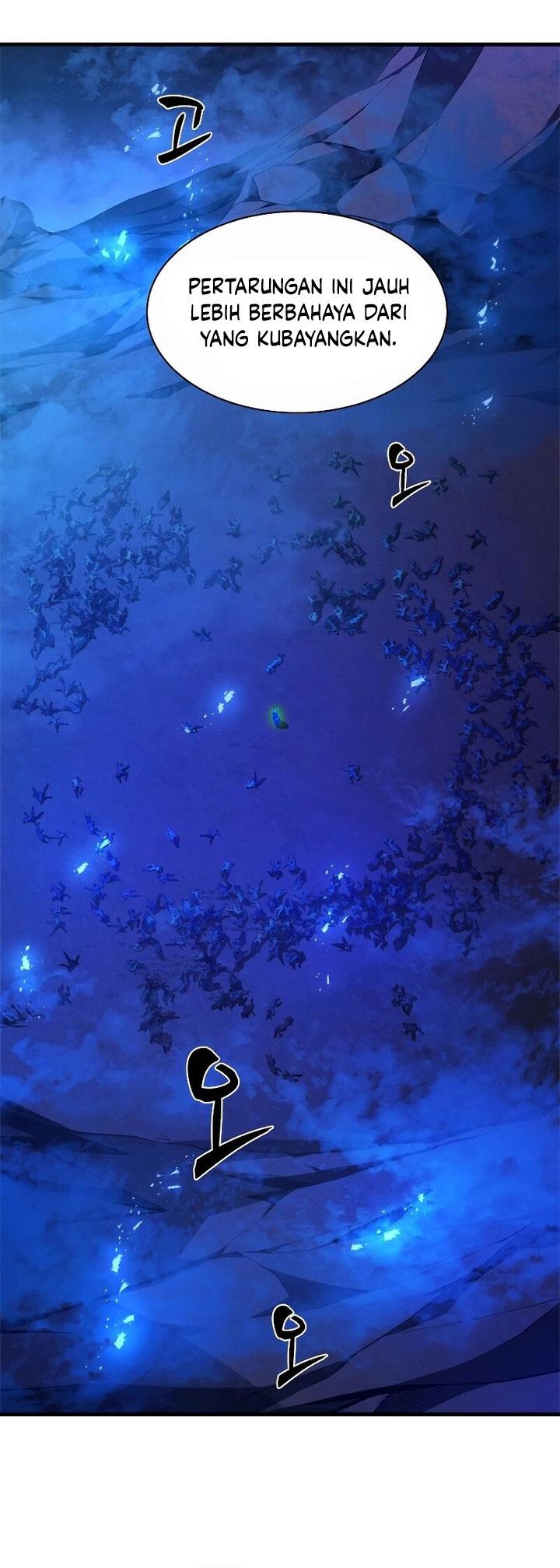 The Tutorial is Too Hard Chap 156 - Next Chap 157