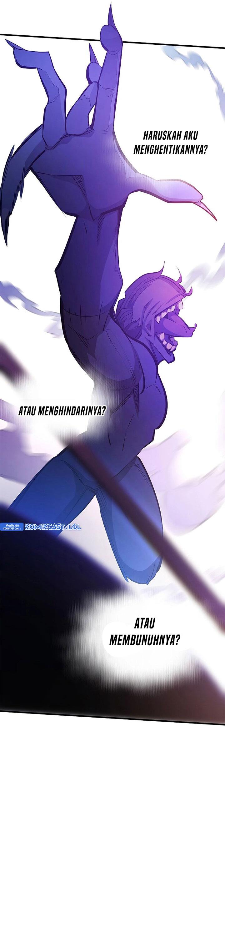 The Tutorial is Too Hard Chap 156 - Next Chap 157