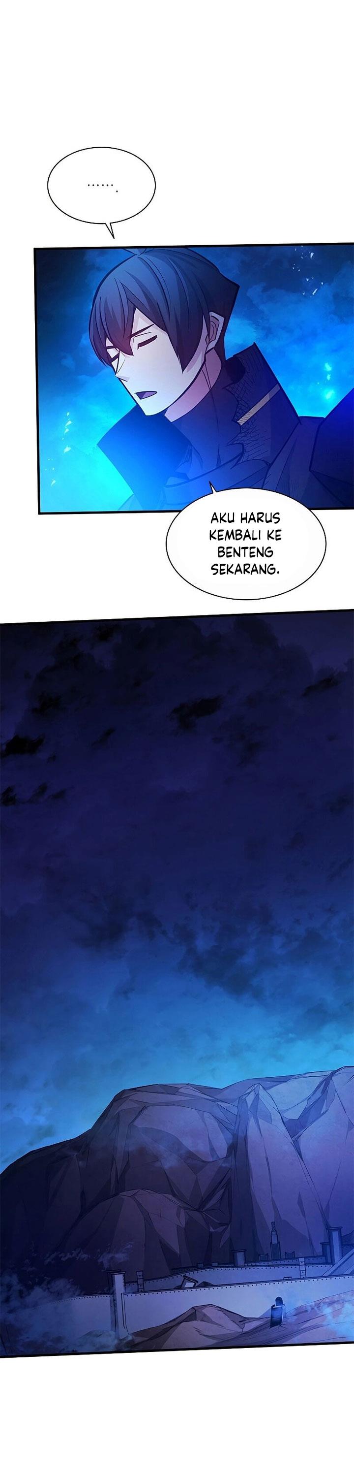 The Tutorial is Too Hard Chap 156 - Next Chap 157