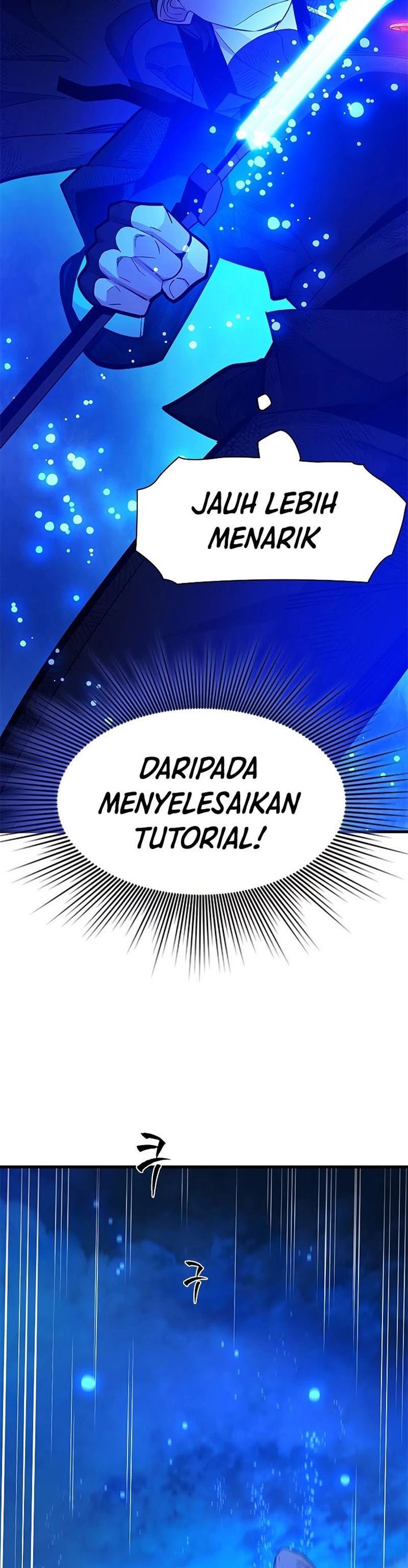 The Tutorial is Too Hard Chap 158 - Next Chap 159