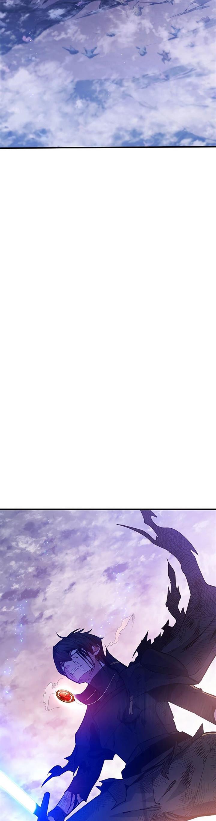 The Tutorial is Too Hard Chap 158 - Next Chap 159