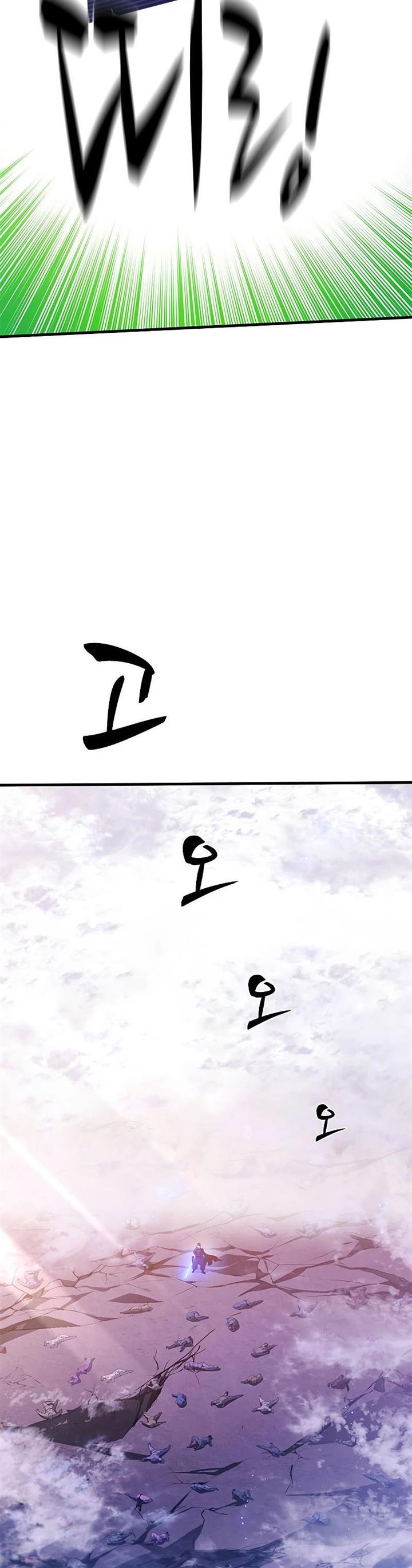 The Tutorial is Too Hard Chap 158 - Next Chap 159