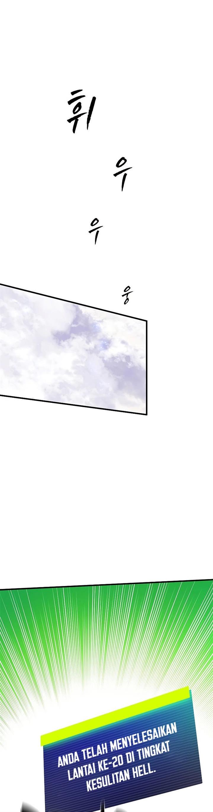 The Tutorial is Too Hard Chap 158 - Next Chap 159