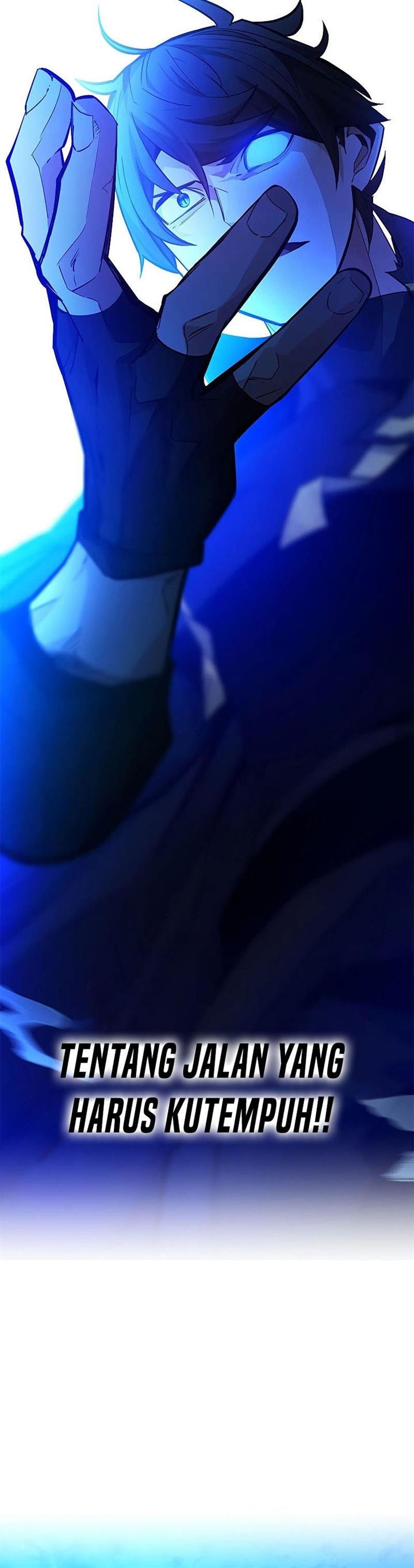 The Tutorial is Too Hard Chap 158 - Next Chap 159