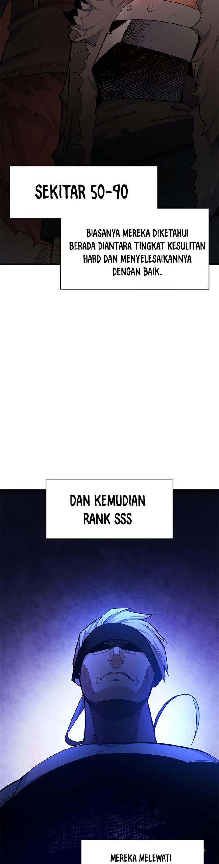 The Tutorial is Too Hard Chap 159 - Next Chap 160