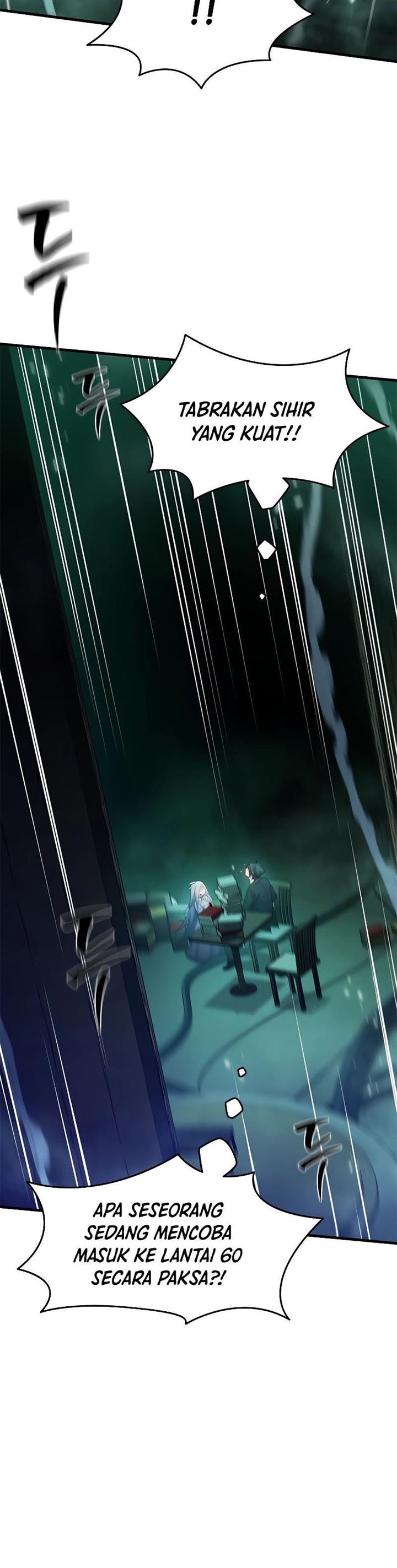 The Tutorial is Too Hard Chap 159 - Next Chap 160