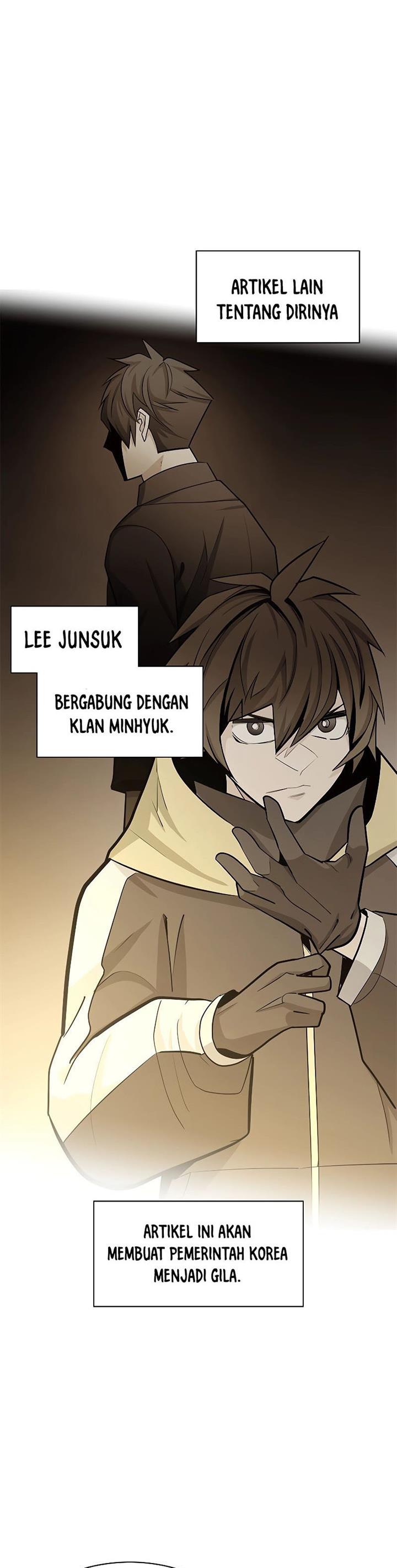 The Tutorial is Too Hard Chap 159 - Next Chap 160