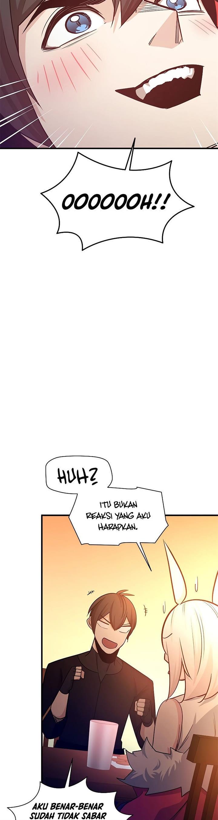 The Tutorial is Too Hard Chap 151 - Next Chap 152