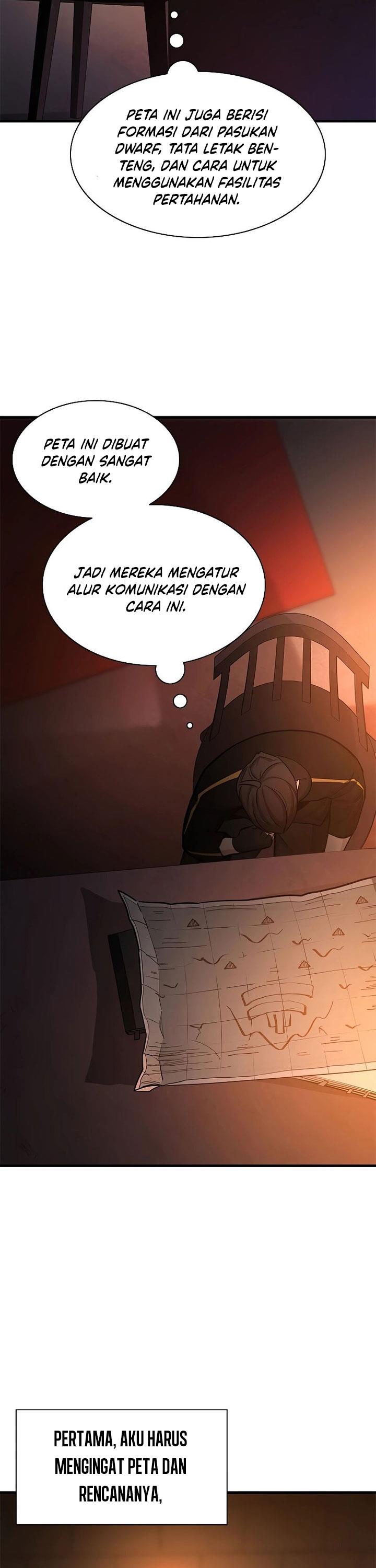 The Tutorial is Too Hard Chap 152 - Next Chap 153