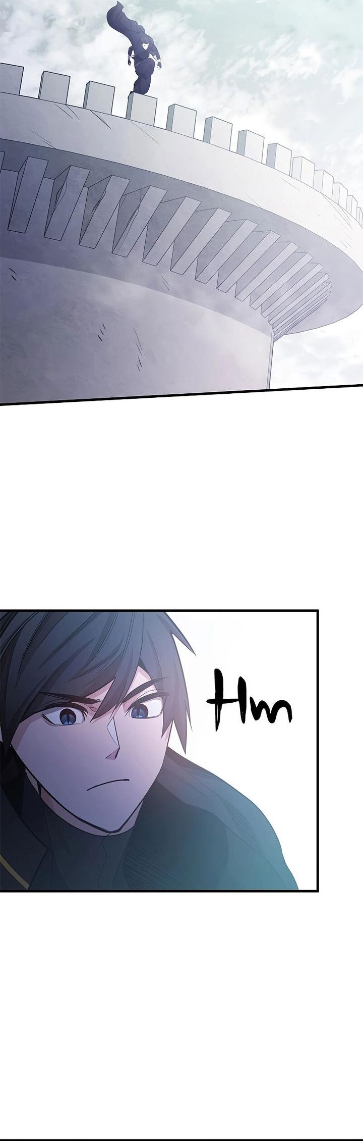 The Tutorial is Too Hard Chap 152 - Next Chap 153