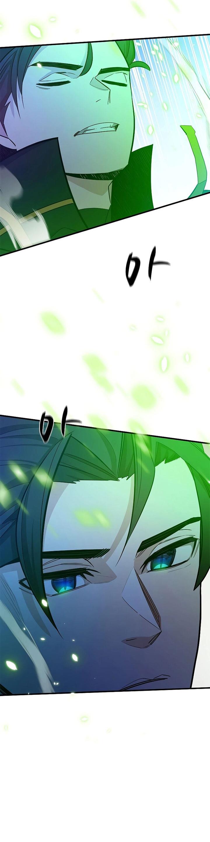 The Tutorial is Too Hard Chap 152 - Next Chap 153