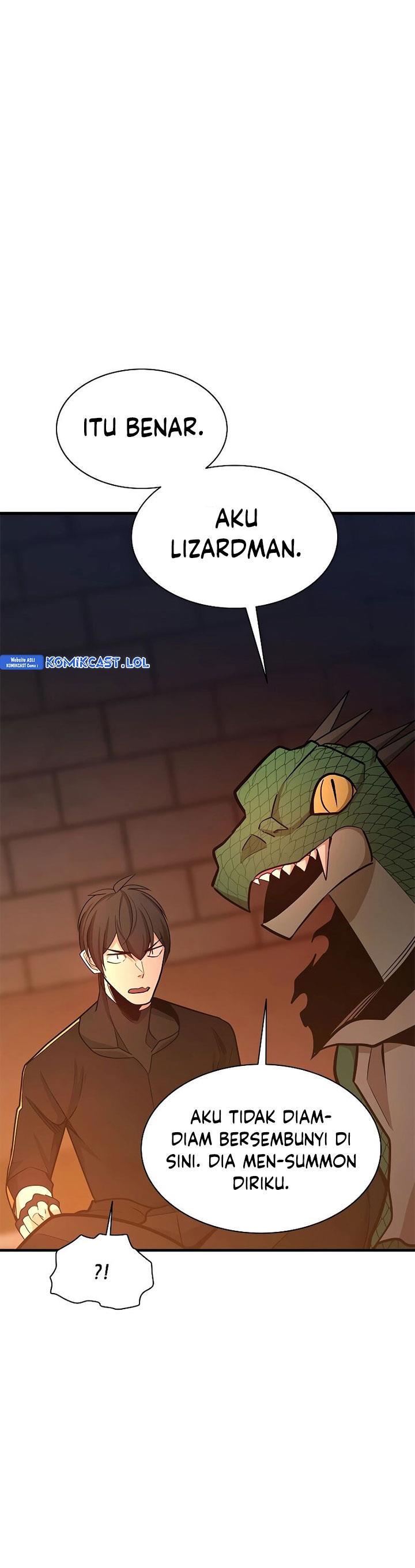 The Tutorial is Too Hard Chap 153 - Next Chap 154