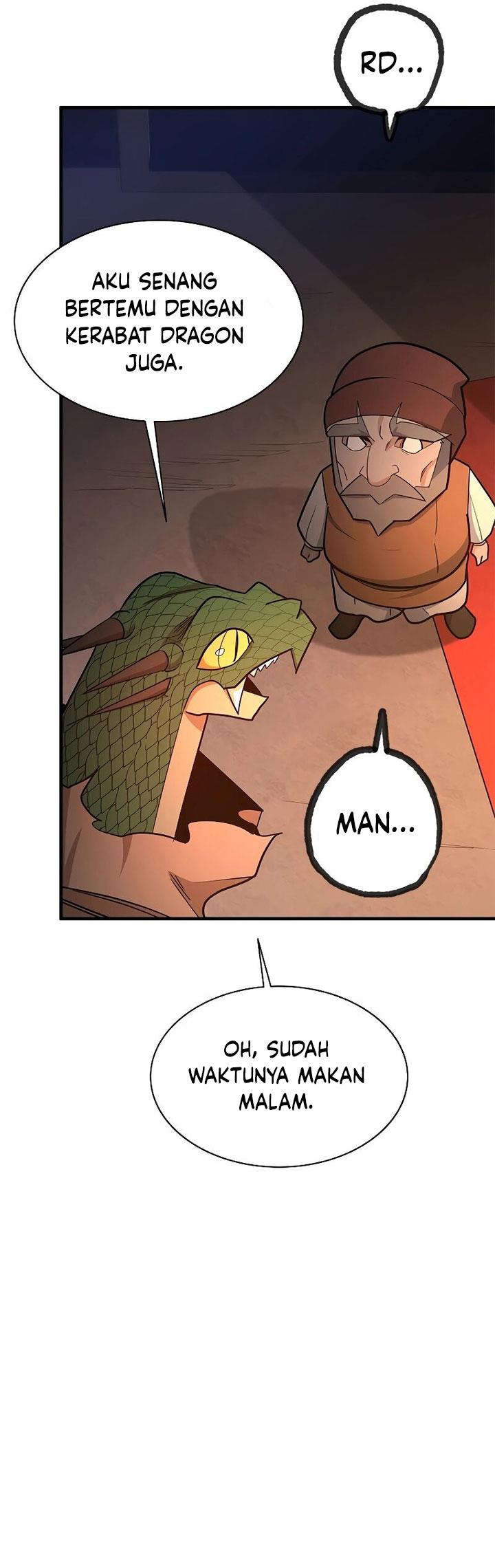 The Tutorial is Too Hard Chap 153 - Next Chap 154