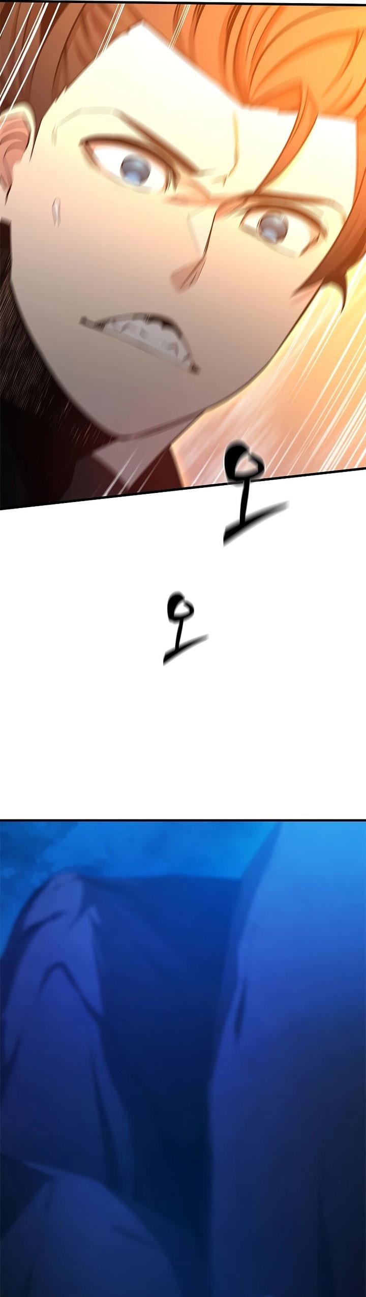 The Tutorial is Too Hard Chap 153 - Next Chap 154