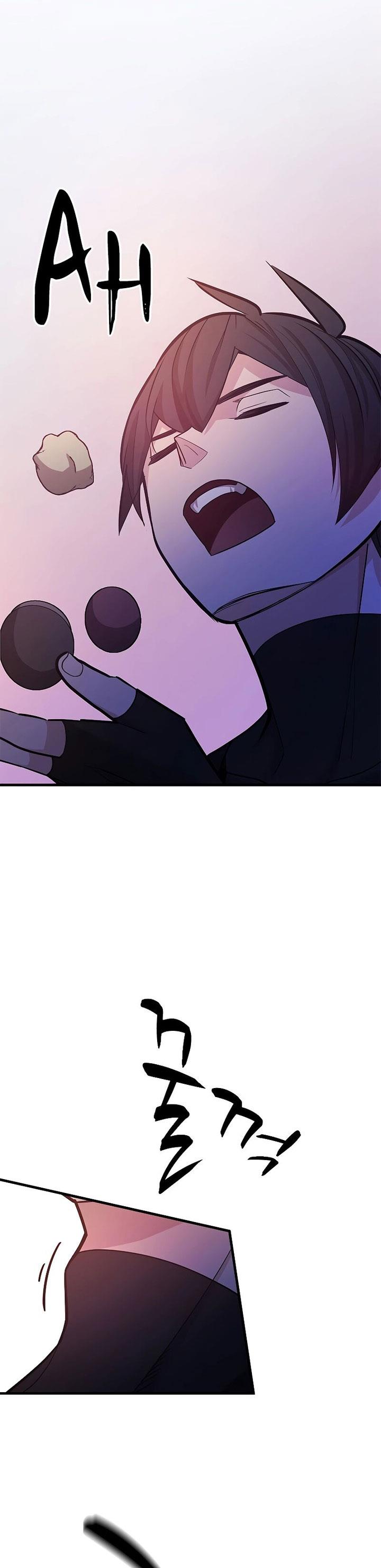 The Tutorial is Too Hard Chap 153 - Next Chap 154