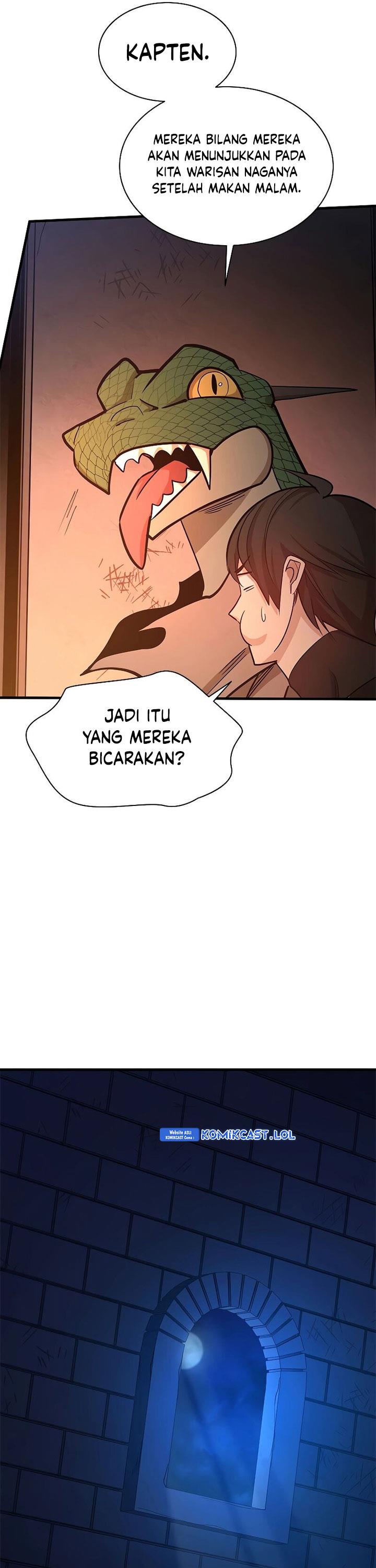 The Tutorial is Too Hard Chap 153 - Next Chap 154