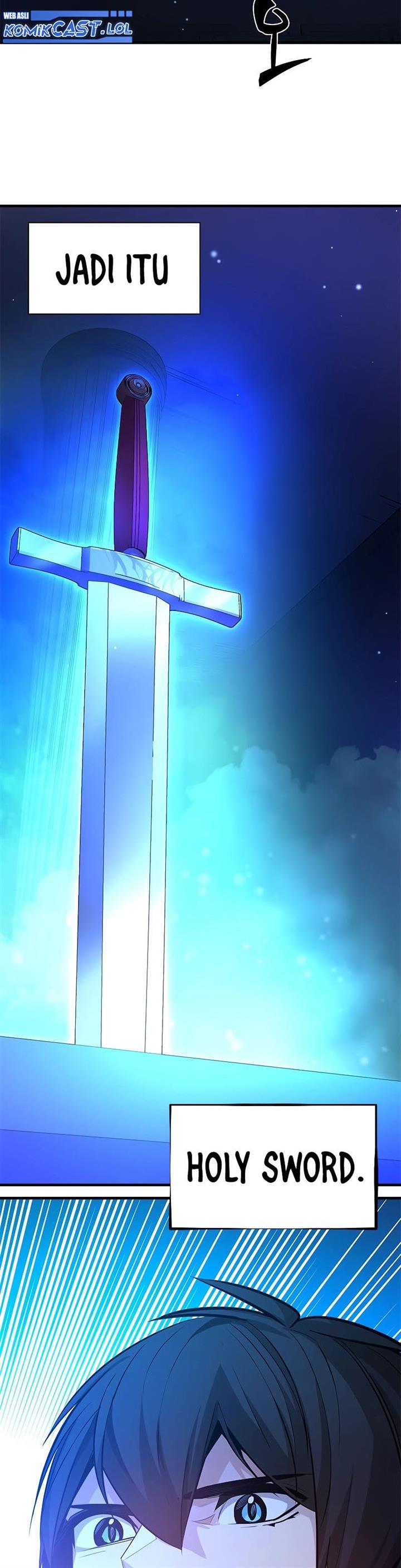 The Tutorial is Too Hard Chap 164 - Next Chap 165