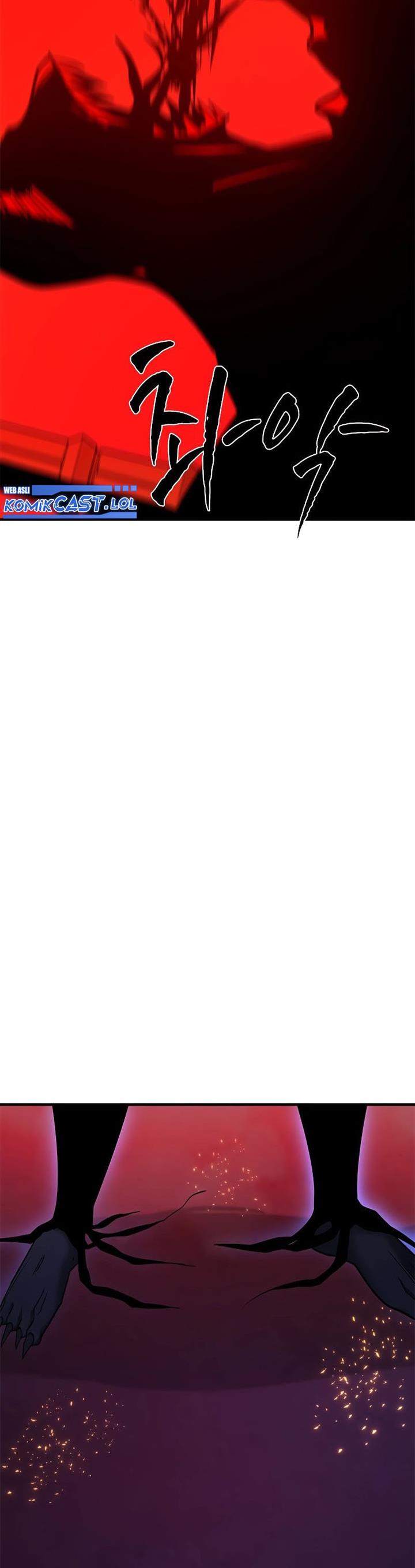 The Tutorial is Too Hard Chap 168 - Next Chap 169