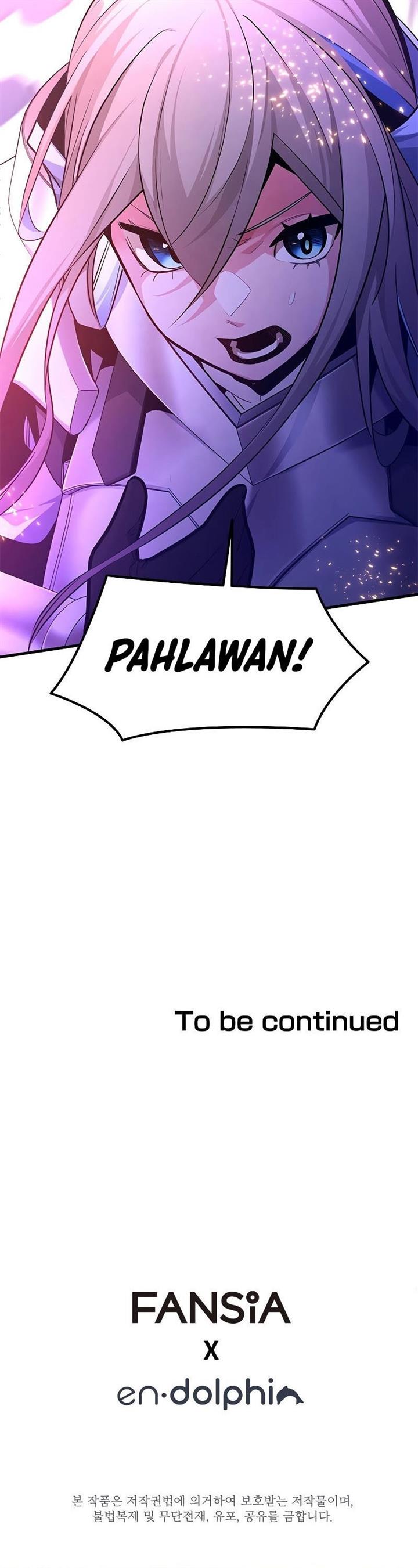 The Tutorial is Too Hard Chap 168 - Next Chap 169