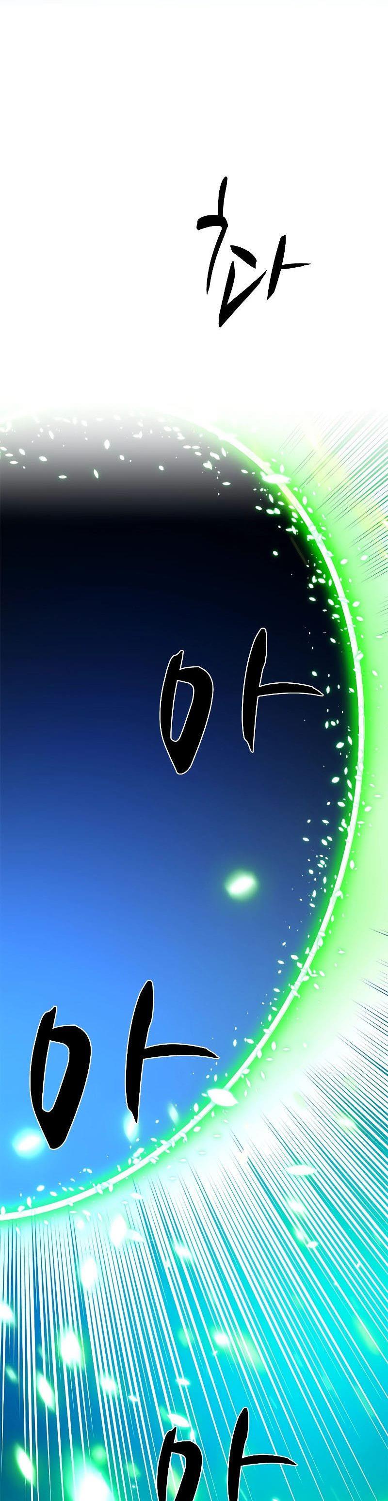 The Tutorial is Too Hard Chap 161 - Next Chap 162