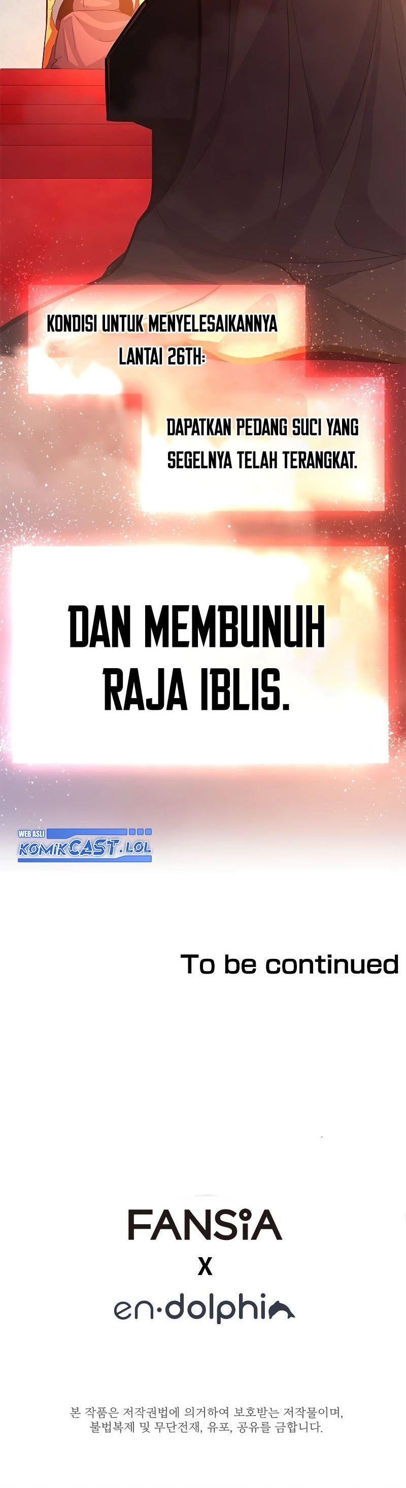 The Tutorial is Too Hard Chap 161 - Next Chap 162