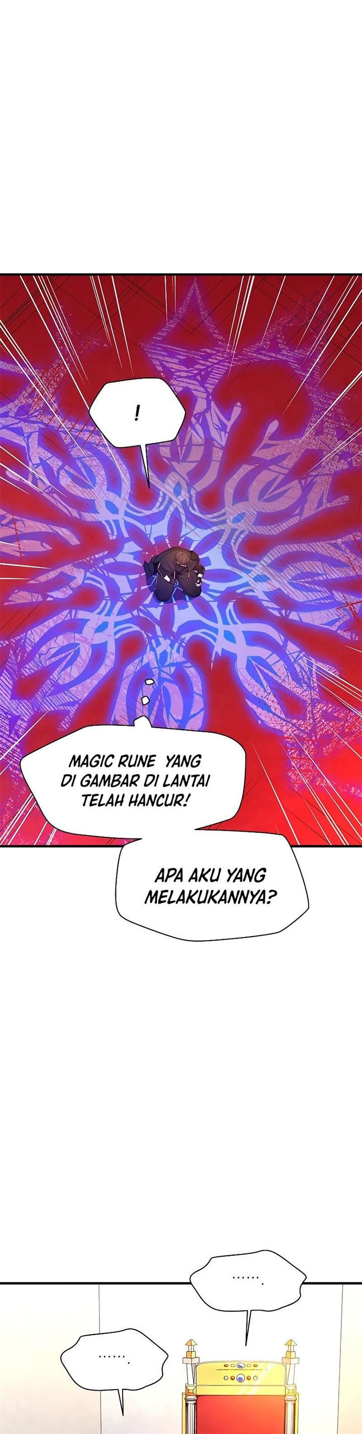 The Tutorial is Too Hard Chap 162 - Next Chap 163