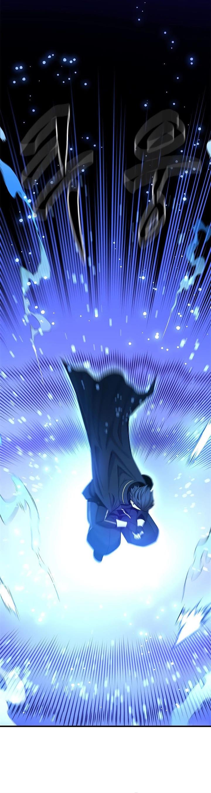 The Tutorial is Too Hard Chap 162 - Next Chap 163