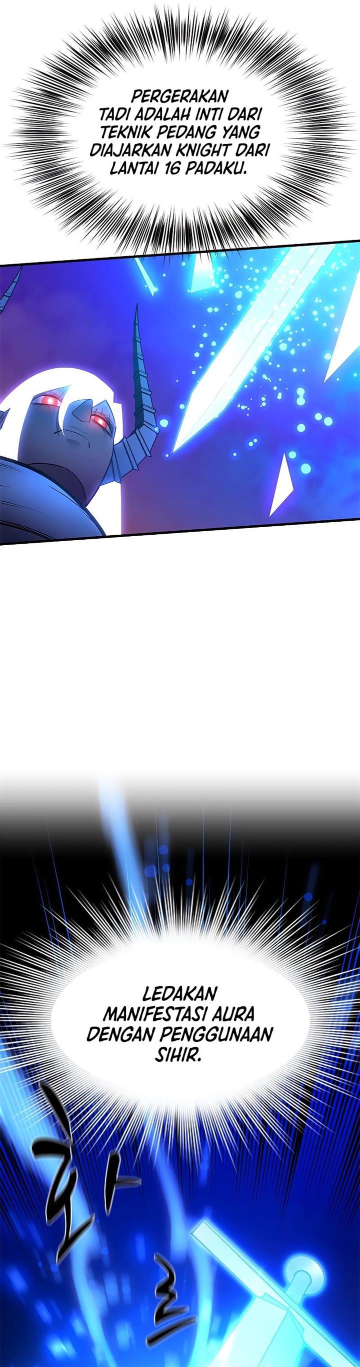 The Tutorial is Too Hard Chap 170 - Next Chap 171