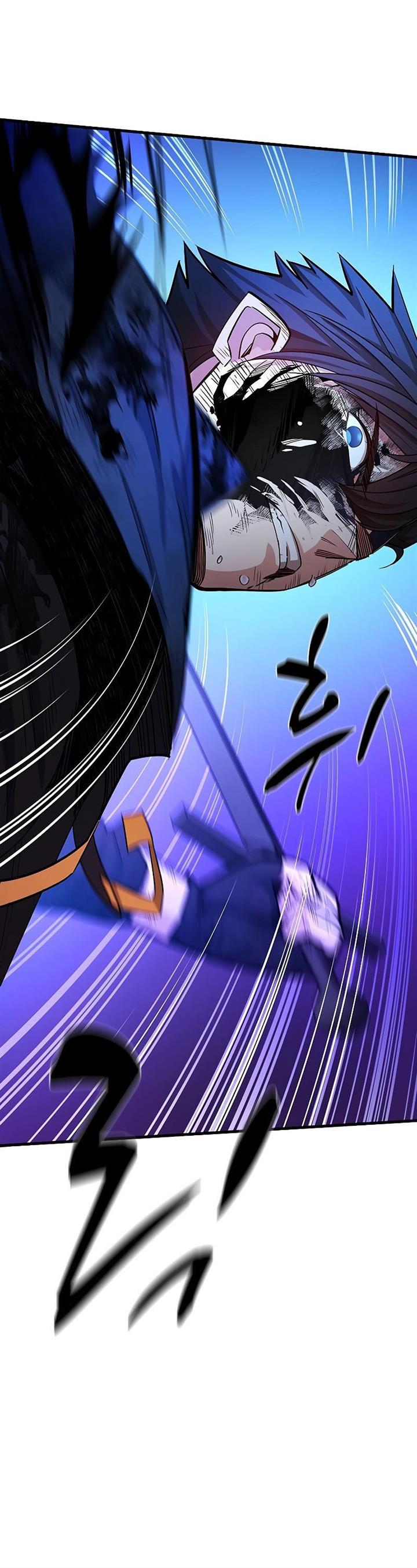 The Tutorial is Too Hard Chap 170 - Next Chap 171