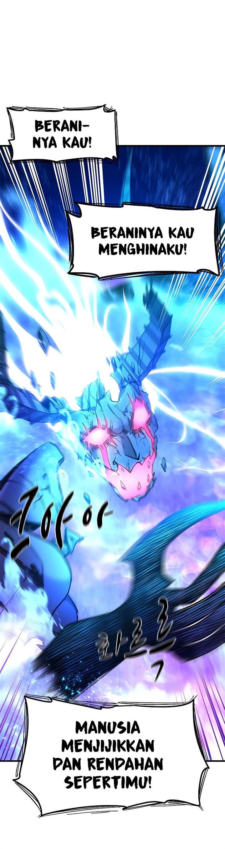 The Tutorial is Too Hard Chap 170 - Next Chap 171