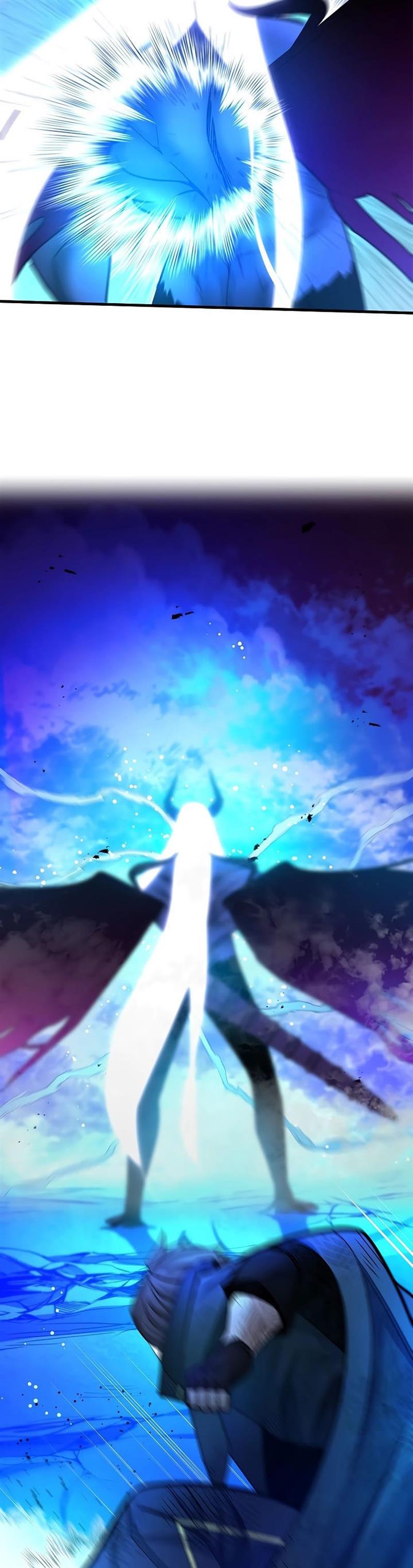 The Tutorial is Too Hard Chap 170 - Next Chap 171