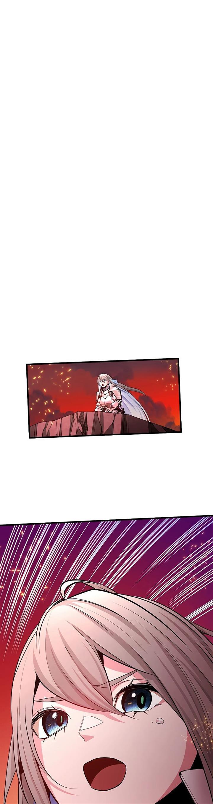 The Tutorial is Too Hard Chap 170 - Next Chap 171