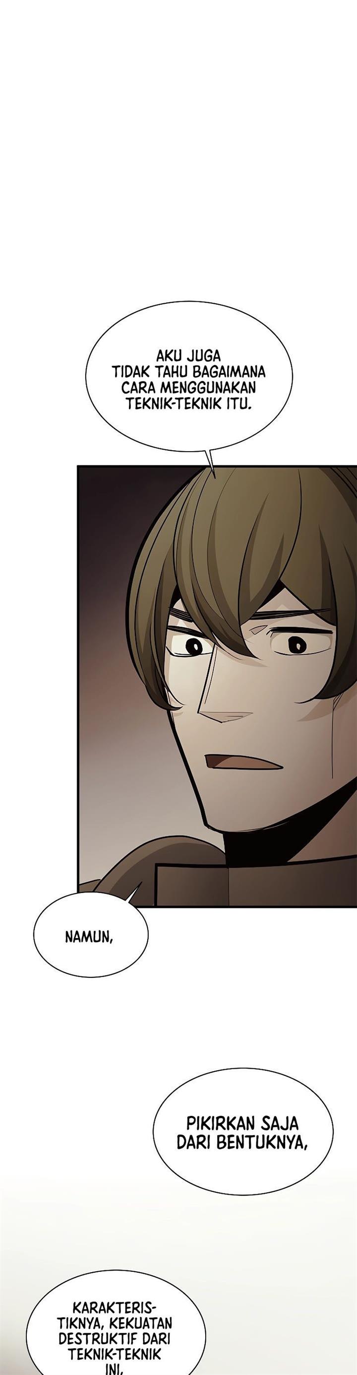 The Tutorial is Too Hard Chap 171 - Next Chap 172