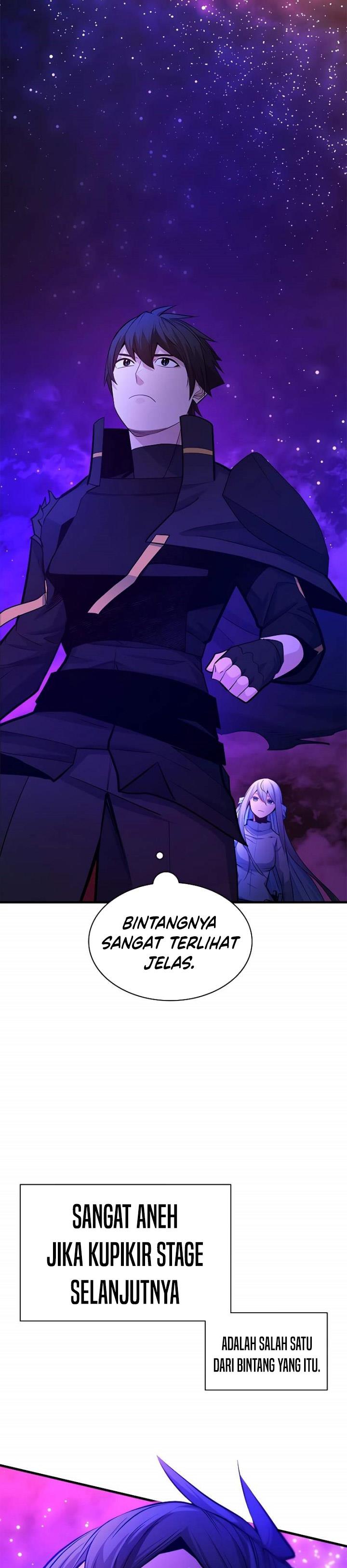 The Tutorial is Too Hard Chap 173 - Next Chap 174