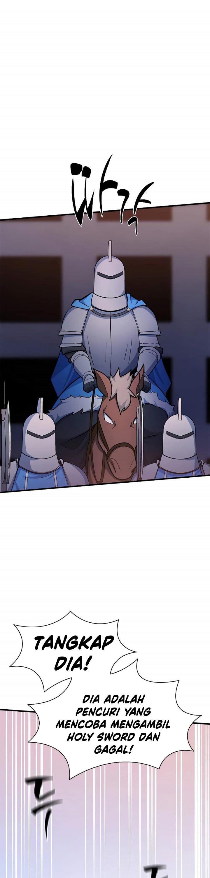 The Tutorial is Too Hard Chap 173 - Next Chap 174