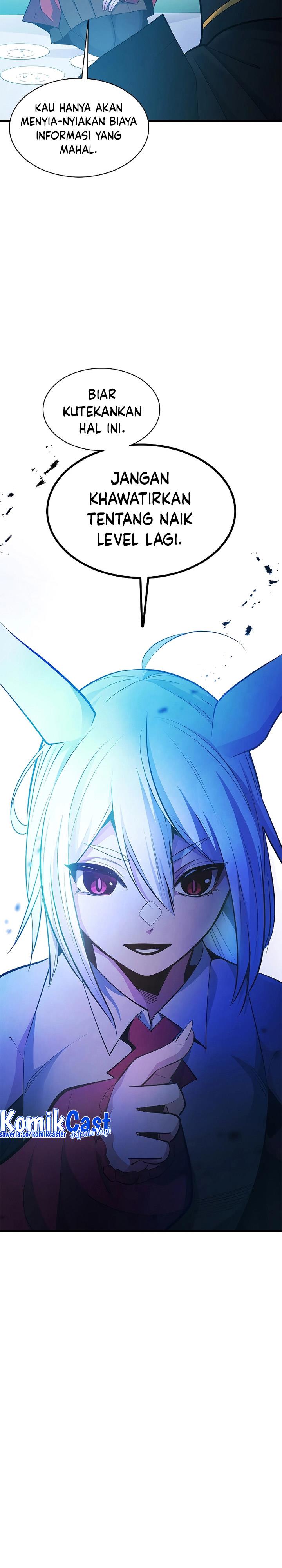 The Tutorial is Too Hard Chap 176 - Next Chap 177