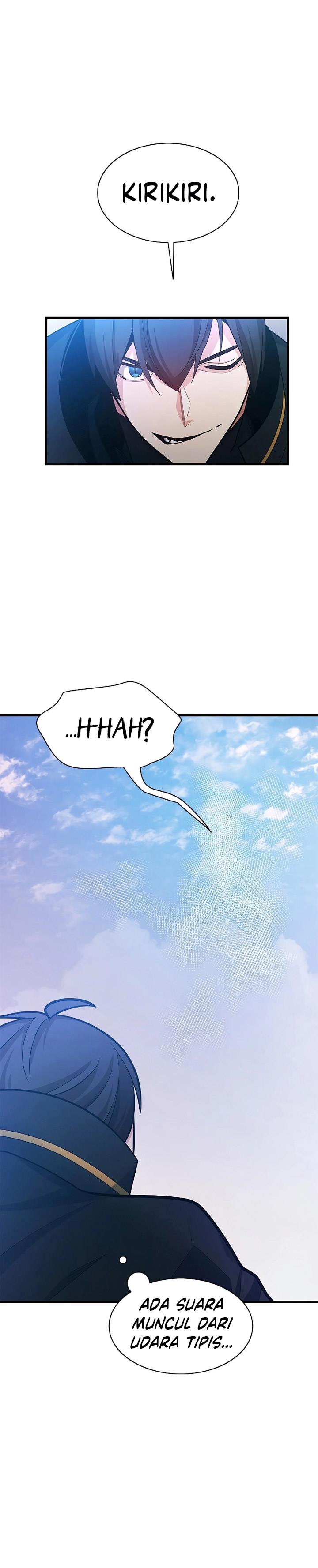 The Tutorial is Too Hard Chap 176 - Next Chap 177