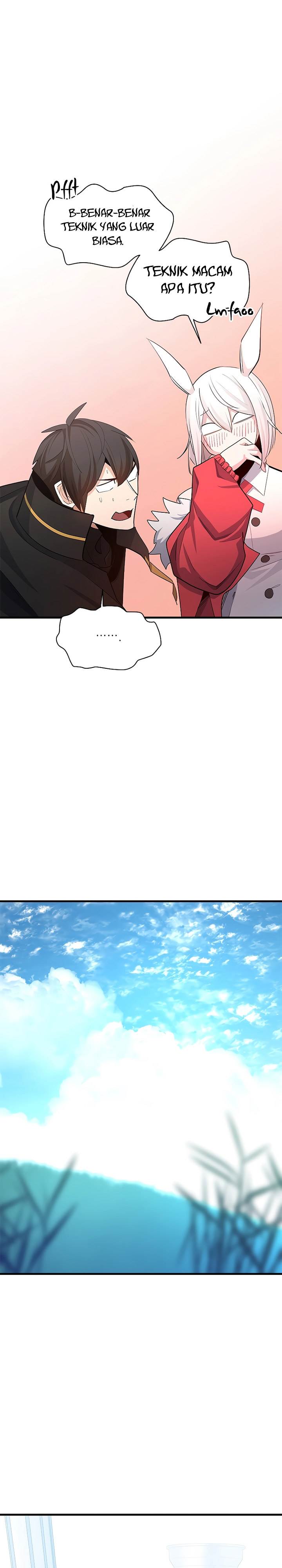 The Tutorial is Too Hard Chap 177 - Next Chap 178