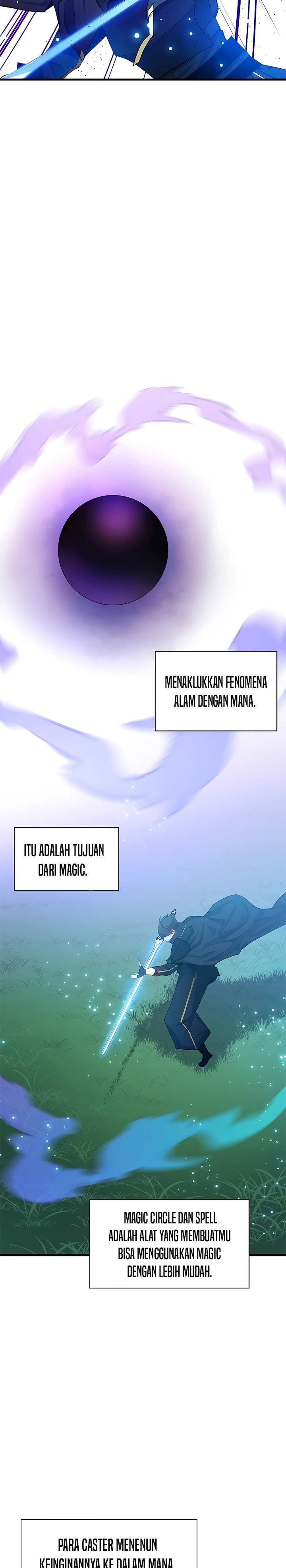 The Tutorial is Too Hard Chap 177 - Next Chap 178