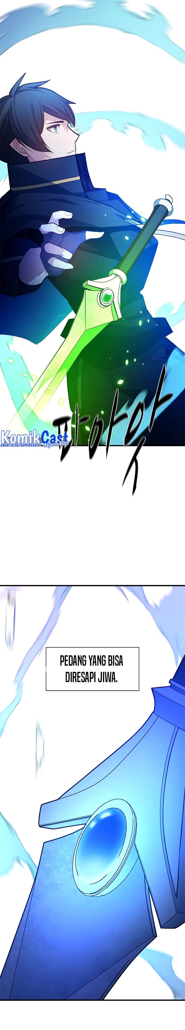 The Tutorial is Too Hard Chap 177 - Next Chap 178